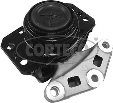 Mounting, engine 49380567