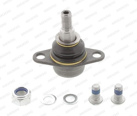 Joint, suspension BM-BJ-15455