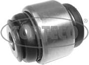 Mounting, control/trailing arm 49402164