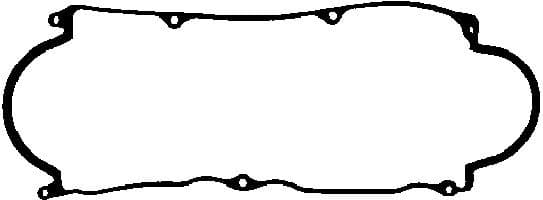 Gasket, cylinder head cover 440203P