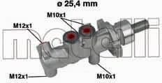 Brake Master Cylinder 05-0415
