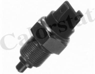 Switch, reverse light RS5513