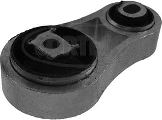 Mounting, engine 80001851