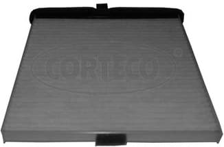 Filter, cabin air 80004567