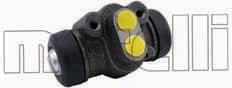 Wheel Brake Cylinder 04-0515