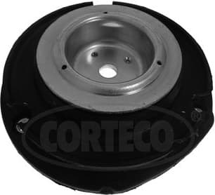 Suspension Strut Support Mount 80001591