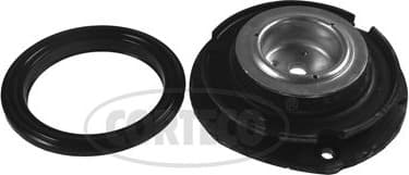Repair Kit, suspension strut support mount 80001675