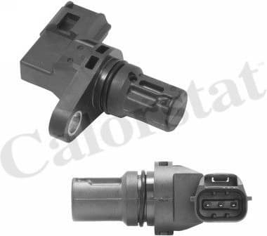 Sensor, camshaft position CS0402
