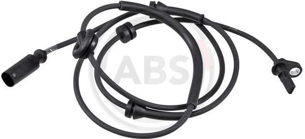 Sensor, wheel speed 30647 - image 3