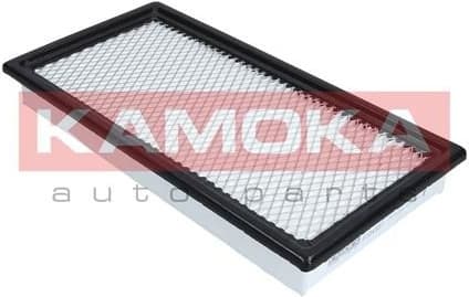 Filter air F224901 - image 2