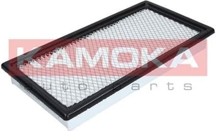 Filter air F224901 - image 3