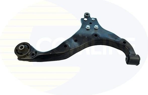 Control/Trailing Arm, wheel suspension CCA2210
