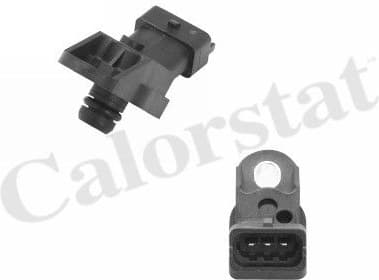 Sensor, intake manifold pressure MS0089
