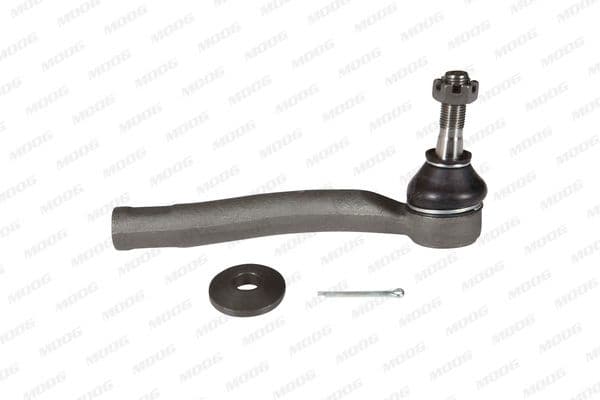Tie rod end TO-ES-13228