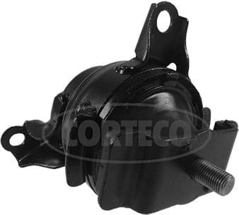 Mounting, engine 49390301