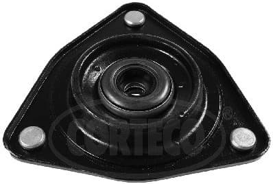Repair Kit, suspension strut support mount 80001661