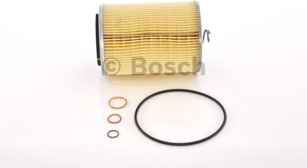 Oil Filter 1457429735 - image 2