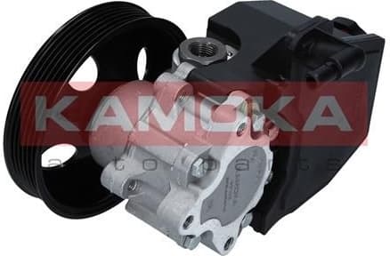Hydraulic Pump, steering PP128 - image 2