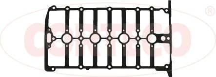 Gasket, cylinder head cover 49421076