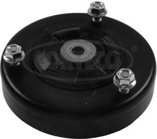 Suspension Strut Support Mount 80001929