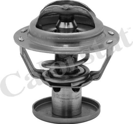 Thermostat TH6578.87J