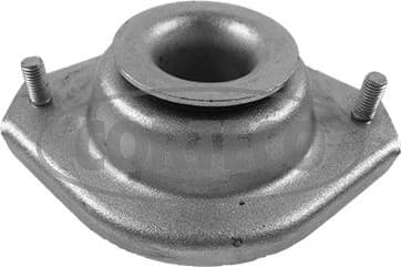 Suspension Strut Support Mount 49371713