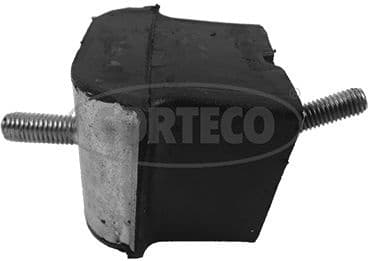 Mounting, engine 49380692