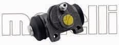 Wheel Brake Cylinder 04-0649