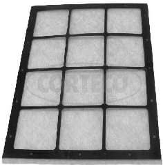 Filter, cabin air 21652900