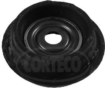 Repair Kit, suspension strut support mount 80001638