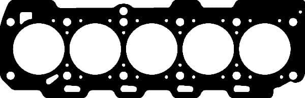 Gasket, cylinder head 414733P