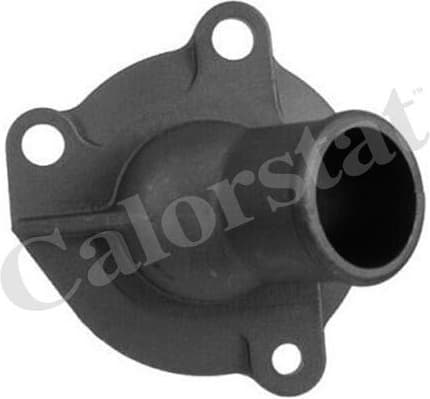Thermostat, coolant TH1522.87J