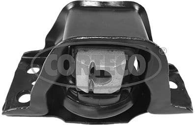 Mounting, engine 49388361