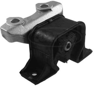 Mounting, engine 80001824