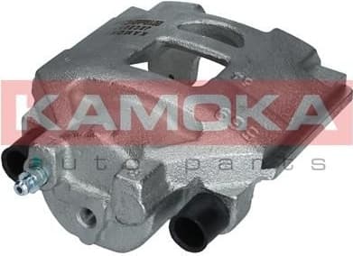 Brake caliper JBC0063