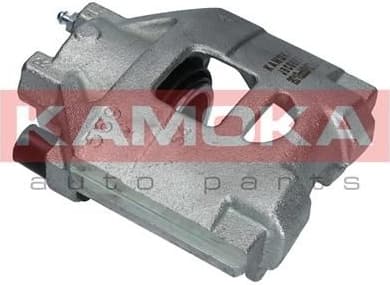 Brake caliper JBC0063 - image 2
