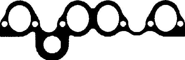 Gasket, intake manifold 450100P