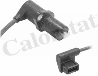 Sensor, camshaft position CS0196