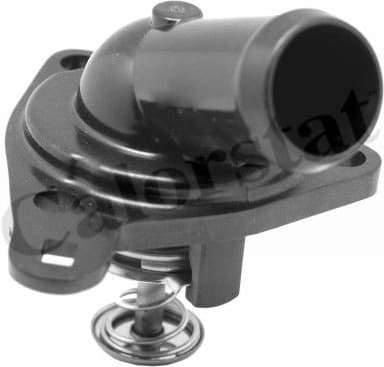 Thermostat, coolant TH6959.78J