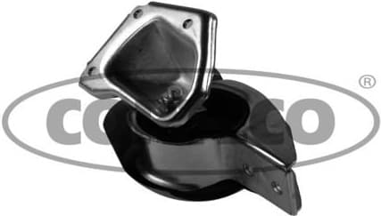 Mounting, engine 49375252