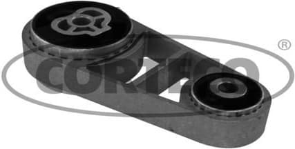 Mounting, engine 49368775