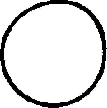 Gasket, intake manifold 450561H