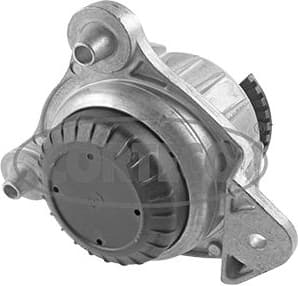 Mounting, engine 49374307