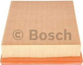 Air Filter 1457433549 - image 3