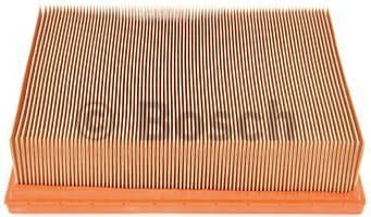 Air Filter 1457433549 - image 4