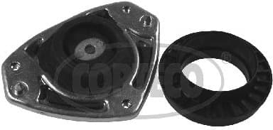 Repair Kit, suspension strut support mount 80001685