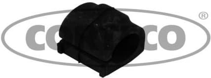 Mounting, stabiliser bar 49361858