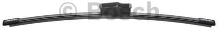 Wiper Blade Rear Aerotwin 3397016117 - image 2