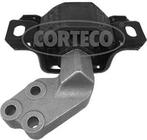 Mounting, engine 49384703