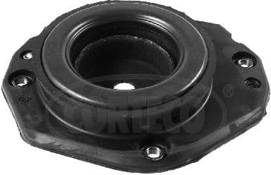 Repair Kit, suspension strut support mount 80001679